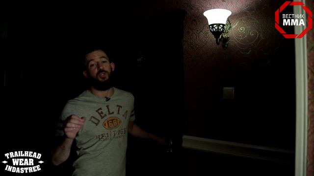 ACB 67 vlog Вестника ММА - Часть 1 смотреть онлайн