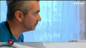 Еврейская национальная кухня