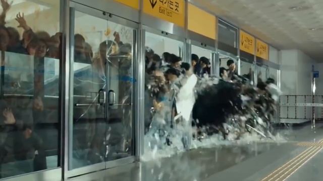 ОБРАТНАЯ СВЯЗЬ 2020/3: КАК БЫТЬ И ЧТО ДЕЛАТЬ. смотреть онлайн