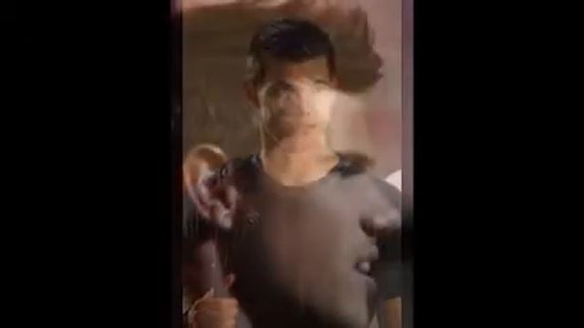 Taylor Lautner's Attention Captured By Marie Avgeropoulos In 'Tracers' Clip Watch (Exclusive) смотреть онлайн