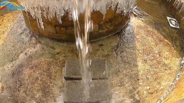 Мужской монастырь смотреть онлайн