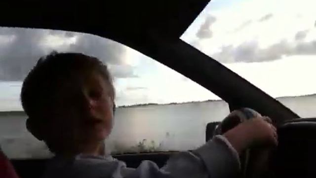 Maxim køre bil смотреть онлайн