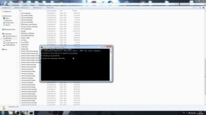 Долго загружается бой World of Tanks. РЕШЕНИЕ