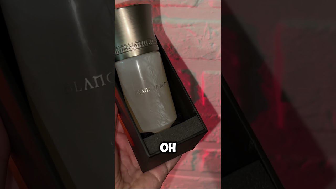 РАСПАКОВКА ЛЮБИМОГО ПАРФЮМА #духи #парфюм #perfume #парфюмерия #обзор смотреть онлайн