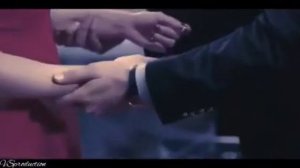 эзги озгюр зацепила