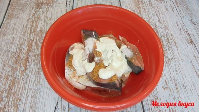 Путешествия Вокруг Света