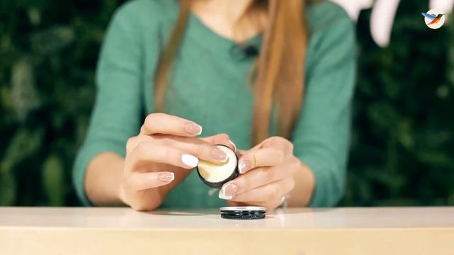 Воск для волос Мастерская Олеси Мустаевой, обзор смотреть онлайн