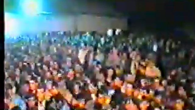 AVSEQ07 смотреть онлайн