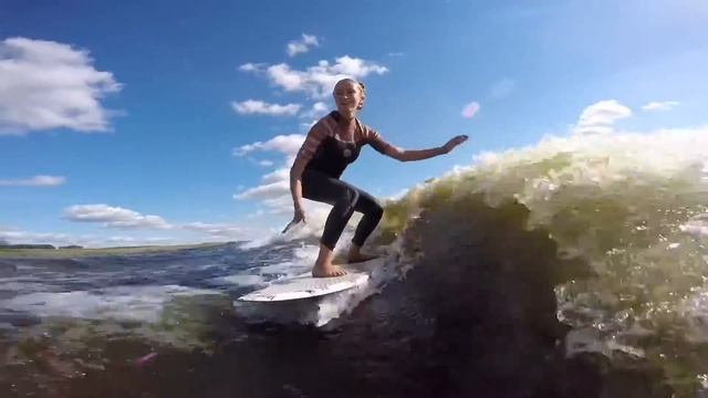 1сентября в Завидово