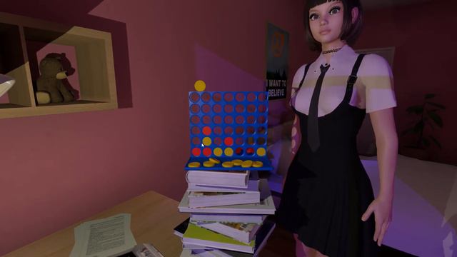 strip 4 epic royle part 1 смотреть онлайн