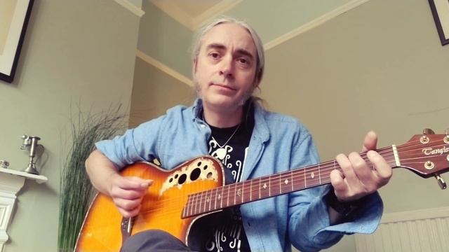 Pale blue eyes (velvet underground cover) смотреть онлайн