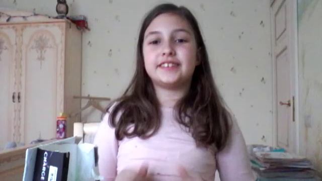 Как сделать подставку для планшета или телефона смотреть онлайн