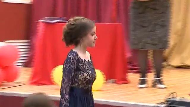 Перед ними открыты все дороги смотреть онлайн