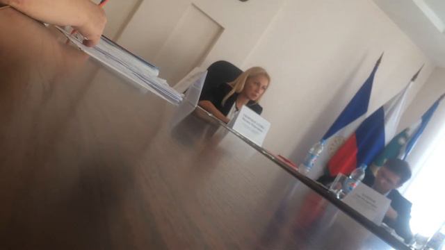 официальный сайт смотреть онлайн