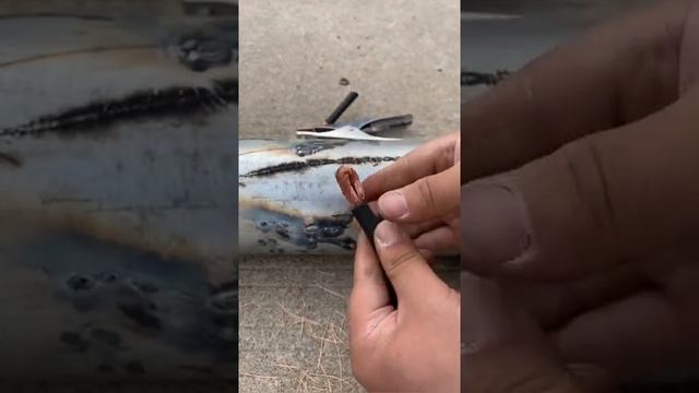 Grounding artifact#life#lifetips#lifetipsshare#diy#fyp смотреть онлайн