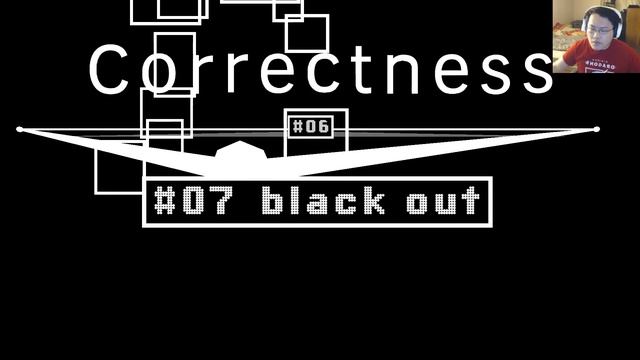 The 25th Ward: The Silver Case ?️ Part 44 ?️ END ?️ Kamui's Final Message смотреть онлайн