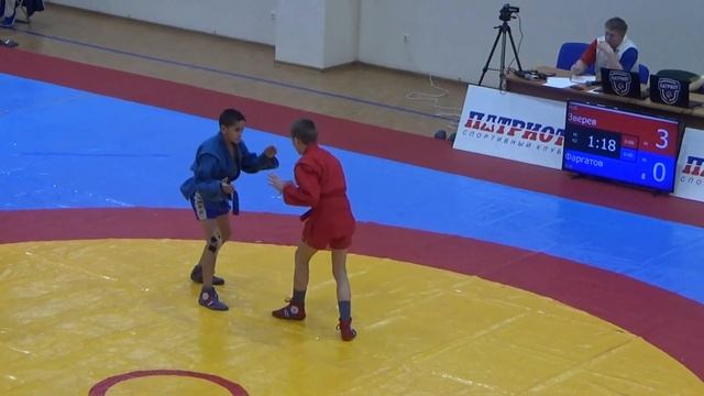 Самбо Всероссийский турнир Новороссийск Зверков Данил 7 встреча смотреть онлайн