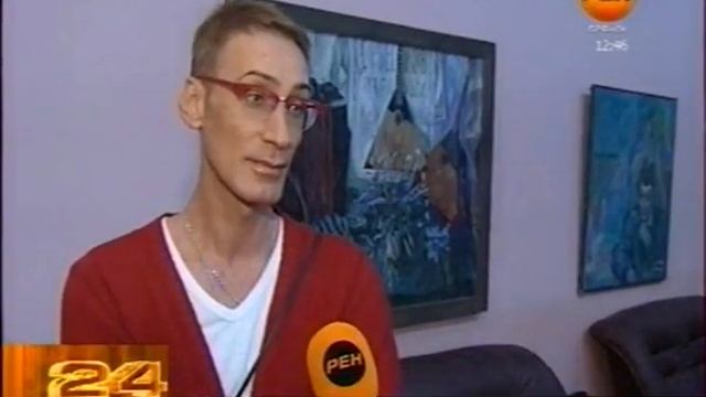 Будущие юдашкины соревновались смотреть онлайн