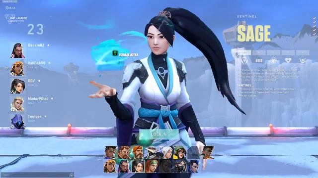 VALORANT LIVE INDIA | PHOENIX MAIN | | DEV GAMING? | MARATHI STREAMER смотреть онлайн