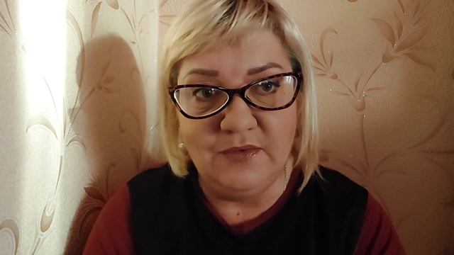ИННУ СБАГРИЛИ И ЗАНЯЛИСЬ РЕМОНТОМ?ПЕЧКУ СНОВА ПЕРЕДЕЛЫВАЮТ. КАНАЛ ДОБРОЕ ДЕЛО смотреть онлайн