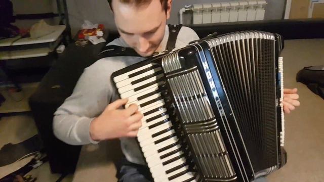 Карусель сбацал от Души! смотреть онлайн