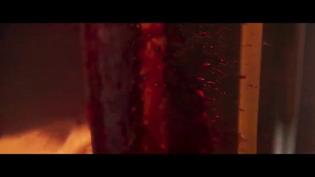 Джентльмены трейлер 2 2020/Gentlemen trailer 2 2020 смотреть онлайн