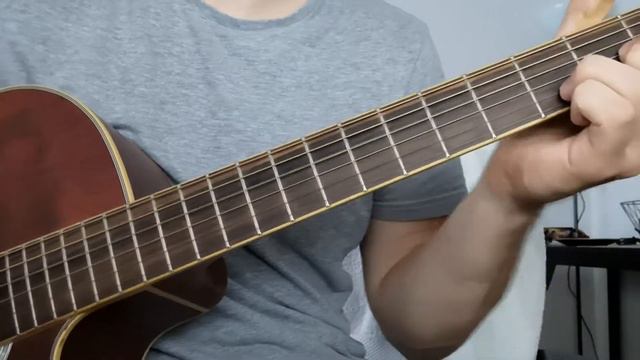 Играем "Новое сердце" смотреть онлайн