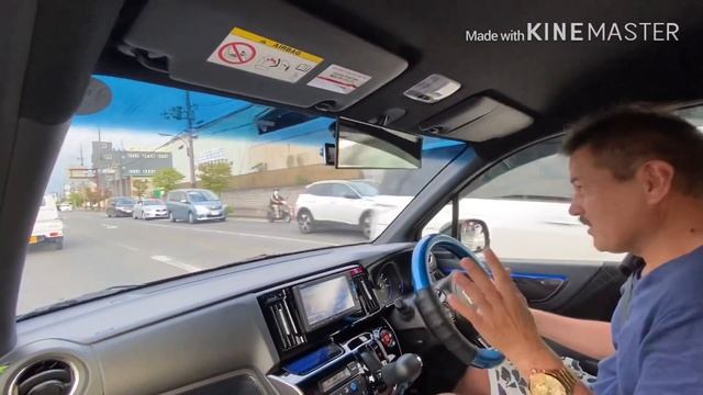 Как я выезжал из Киргизии в 1995 году смотреть онлайн