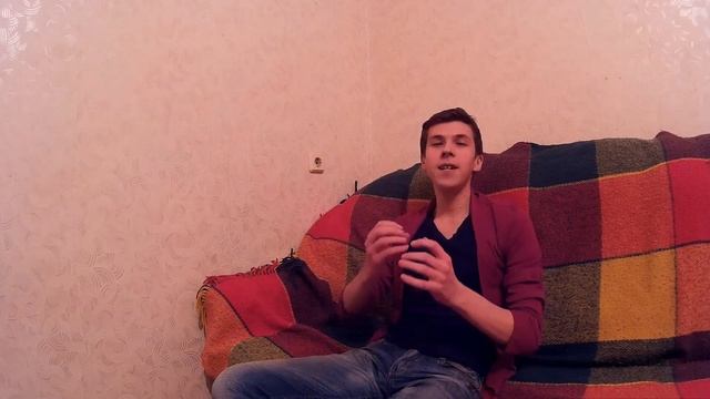 Как познакомиться с девушкой смотреть онлайн