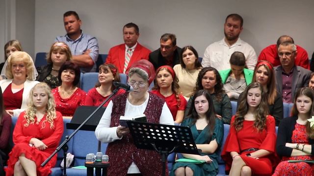 Стих 12-25-2021 смотреть онлайн