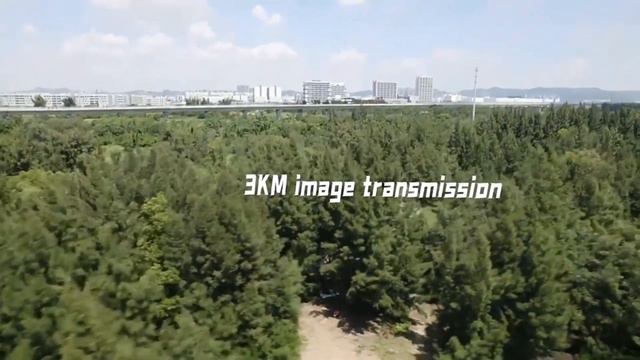 V168 Obstacle Avoidance 8K Long Range Brushless Drone – Just Released ! смотреть онлайн