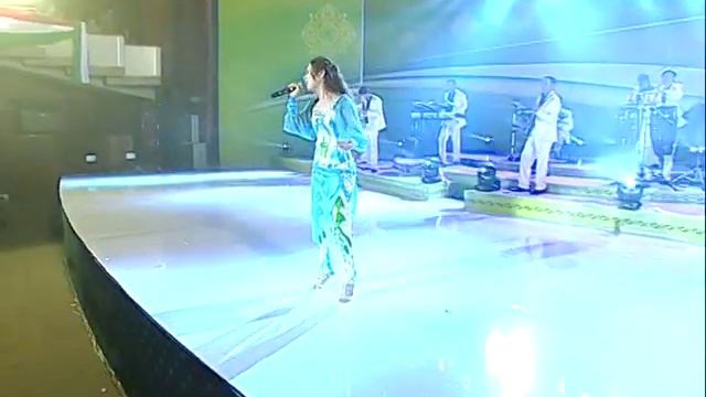 Тахмина Ниёзова - Шахризода (Хамболи орзу) | Tahmina Niyazova - Shahrizoda (Hamboli Orzu)