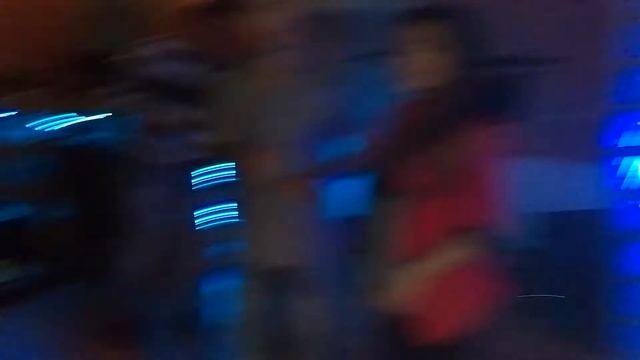 Vasi din Timisoara in Austria,Braunau am Inn смотреть онлайн