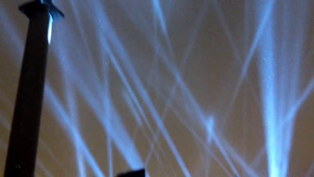 VID 20190127 203720 смотреть онлайн