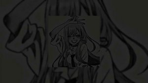 INSTASAMKA   ЗА ДЕНЬГИ ДА speed up Я вообще делаю, что хочу, хочу импланты звоню врачу