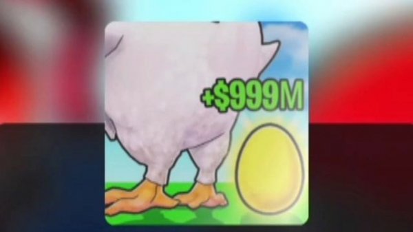 Roblox: Farm Factory Tycoon Theme Music