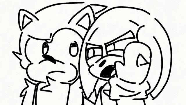 " SHUT UP YOU STUPID B1TCH " [!Cursing!] смотреть онлайн