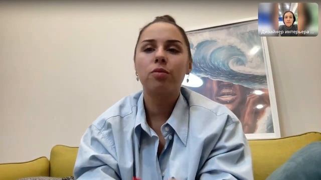 С нуля до студии: РАЗБОР КЕЙСА смотреть онлайн