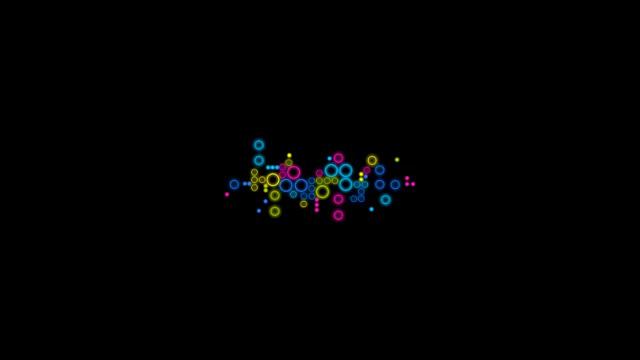 CJ Bolland - Hot summer mix 2001 смотреть онлайн