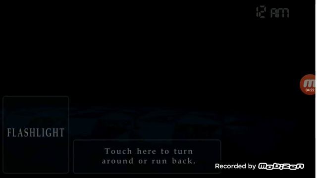 Fnaf 4 прохождение смотреть онлайн
