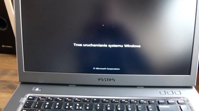 Dell Vostro 3560 i7 3612QM HD7670-1GB 6GB HDD SSD 128/256 GB MAT FHD смотреть онлайн