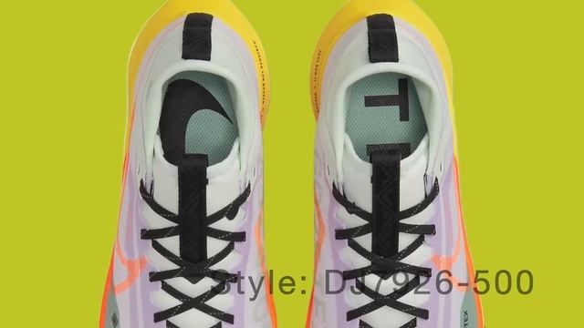 Nike React Pegasus Trail 4 GORE-TEX COMING THIS 2022 - DETAILED LOOK - #nikepegasus #niketrail смотреть онлайн