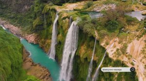 Коран сура Ал-Кавсар видео 4к Миншави -Minshawiy