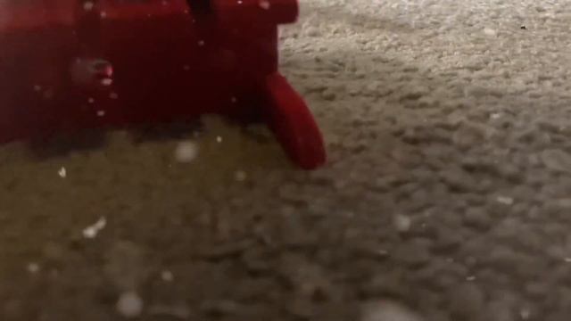 Schleich Pferde Musikvideo - Full Christmas MEP