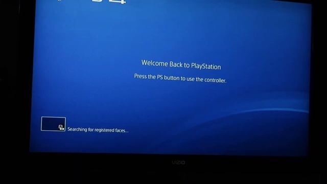 PS4 & iMac Configured for Cox Contour (10.31.18) #1199 смотреть онлайн