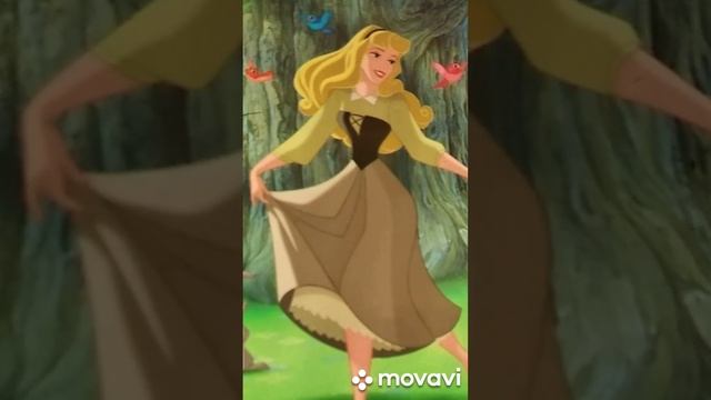Золушка. Начало. Сказка от Колобка. смотреть онлайн