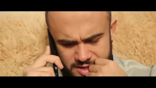 Клип на лабутенах. Мужская версия. смотреть онлайн