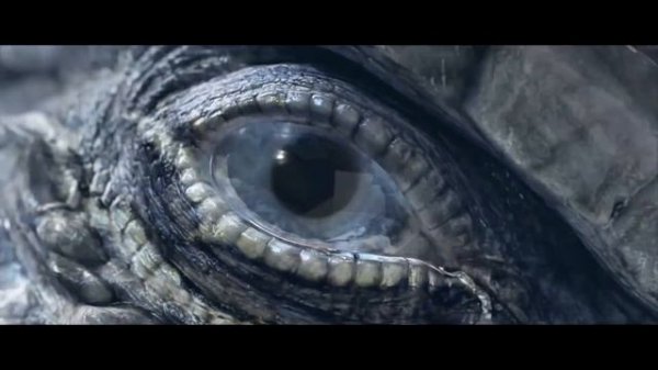 Самые ОЖИДАЕМЫЕ эксклюзивы Xbox Series X | S