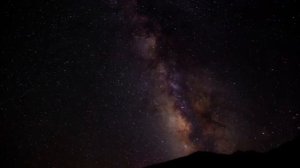 Сура 113 Фаляк 100 раз #islam #surah #фаляк