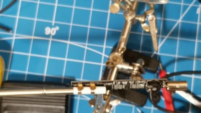 sh72 soldering iron смотреть онлайн